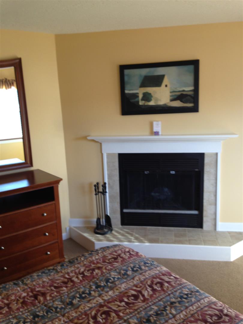 Loading Resort Image...